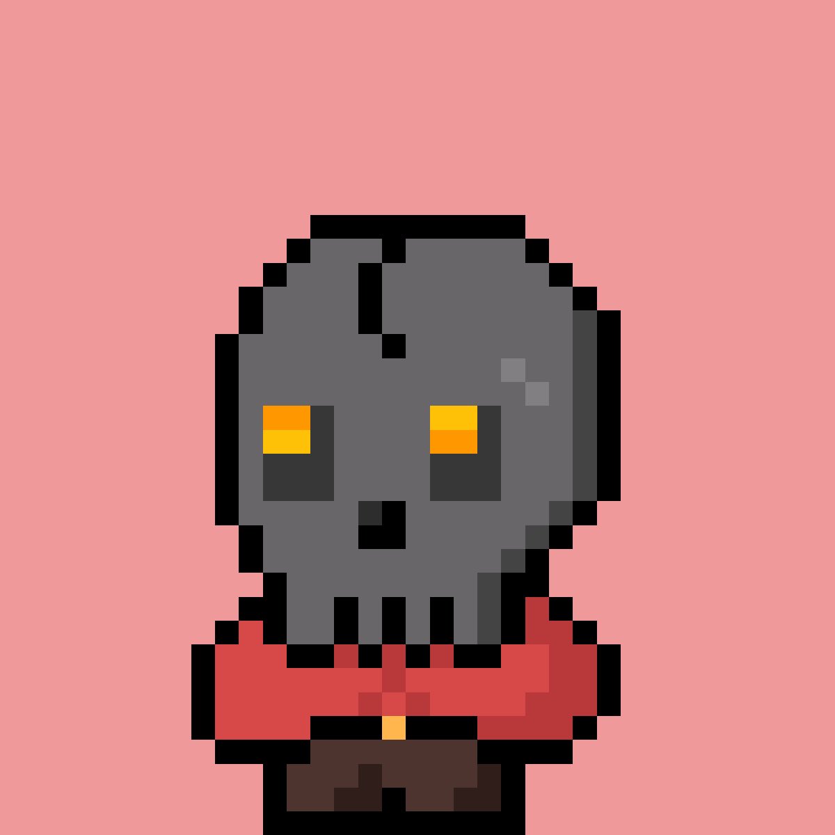 undead frens tweet media