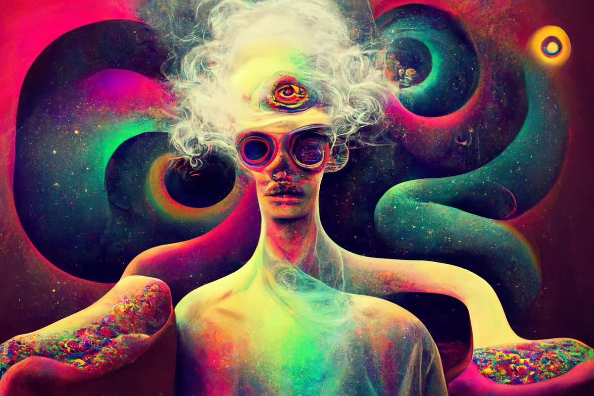 M.S.A