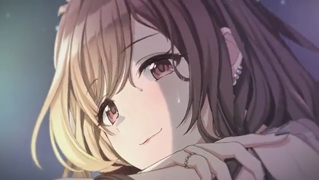 アイドルマスター シャイニーカラーズ公式 on X: アイドルマスター シャイニーカラーズ公式 on X: