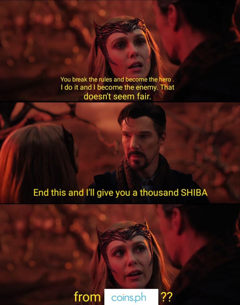 Coins.ph tweet media