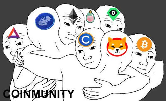 Coins.ph tweet media