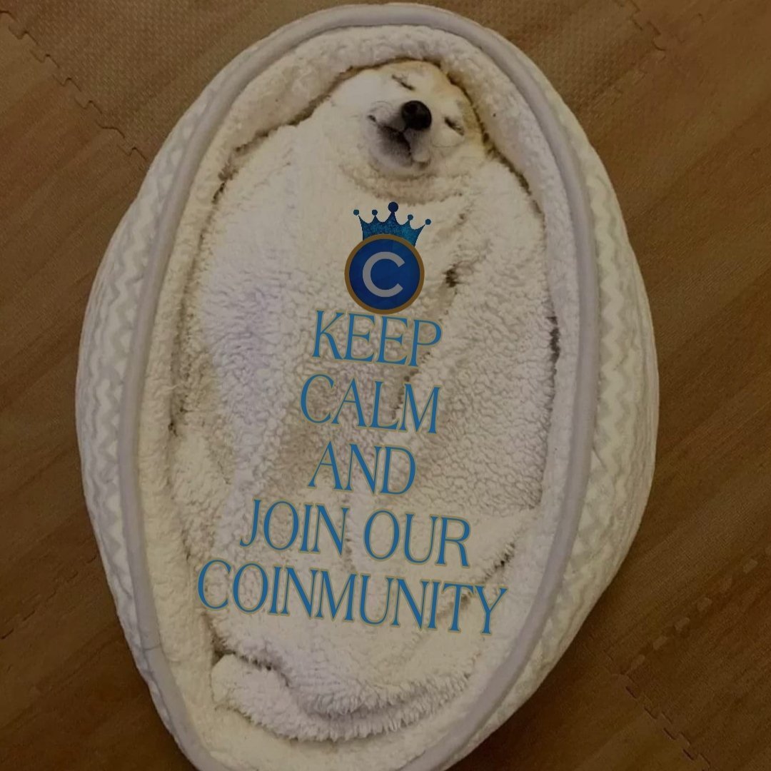 Coins.ph tweet media