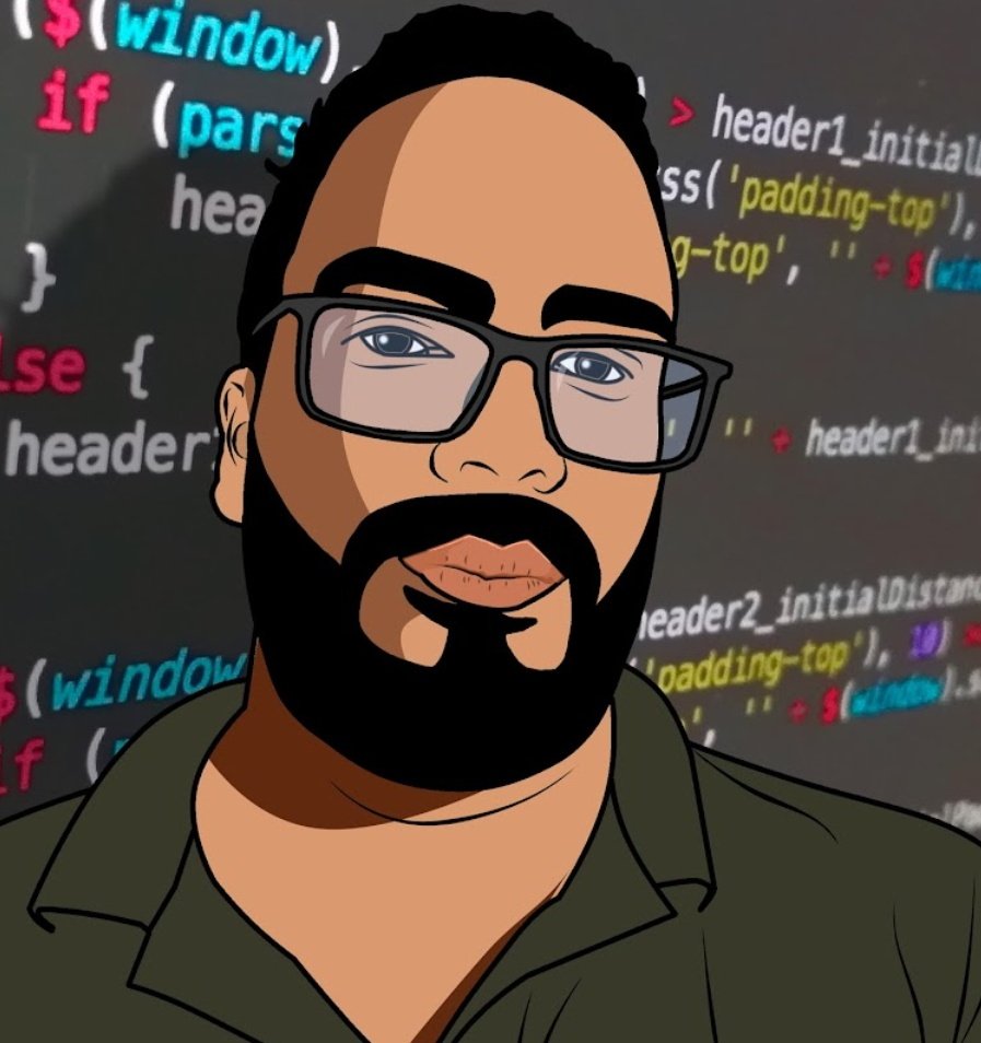 El brother <a href="/ElGafasTrading/">El Gafas Trading</a> tiene toda la razón  muchos analizadores de btc decían que el btc rompería cada zona y bajaría. Estamos en buenas mano con el <a href="/ElGafasTrading/">El Gafas Trading</a> 📚📚🤝🏻