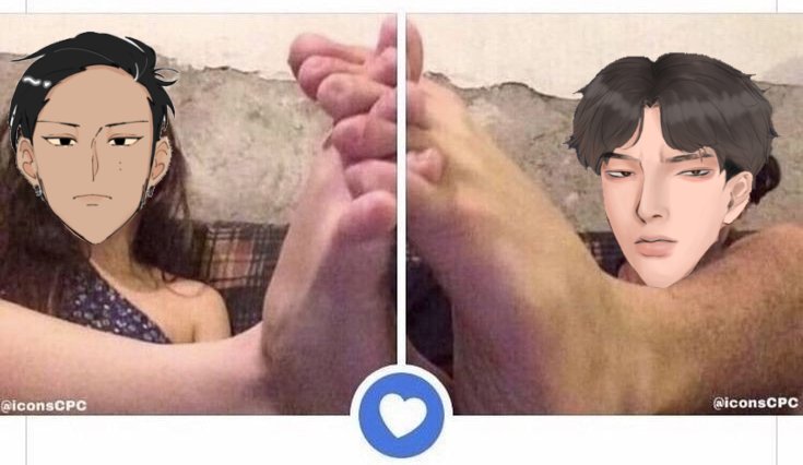 Yyo_DR's tweet photo. Relationship with @DR_Akhom 
แฟนกูคือไอ้แก่คนนี้แหละ https://t.co/QOcCzKKPHi