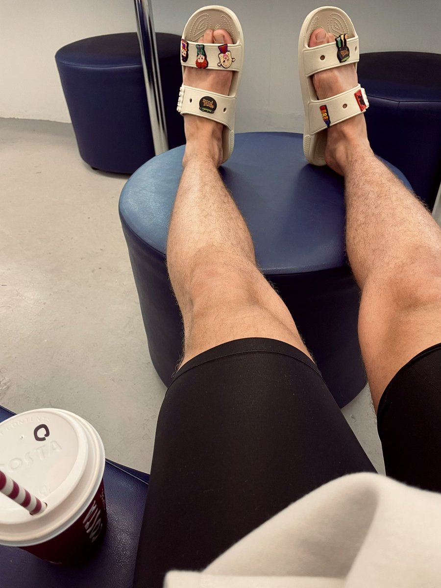 Danny Hendrix tweet media