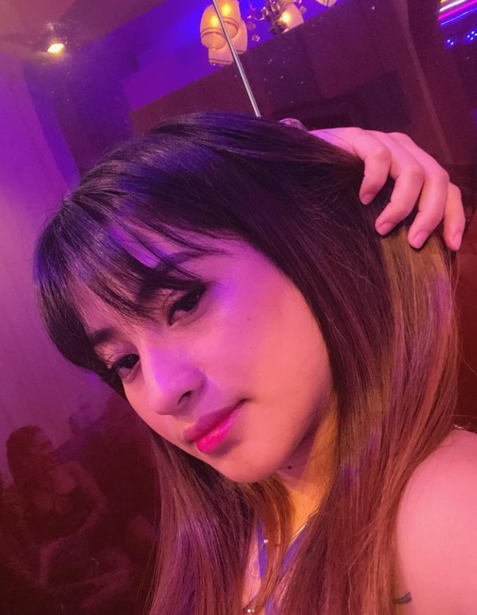 maddy mcson tweet media