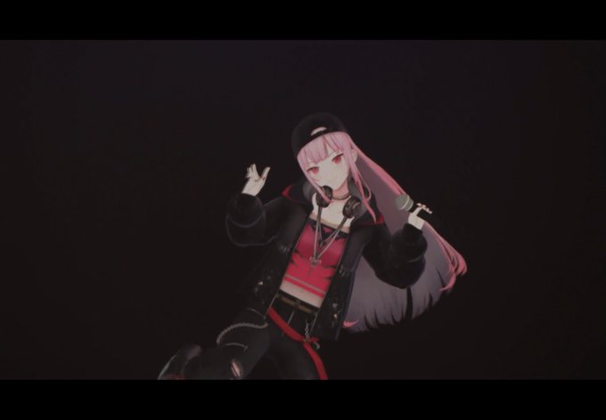 死神 高画質 のtwitterイラスト検索結果