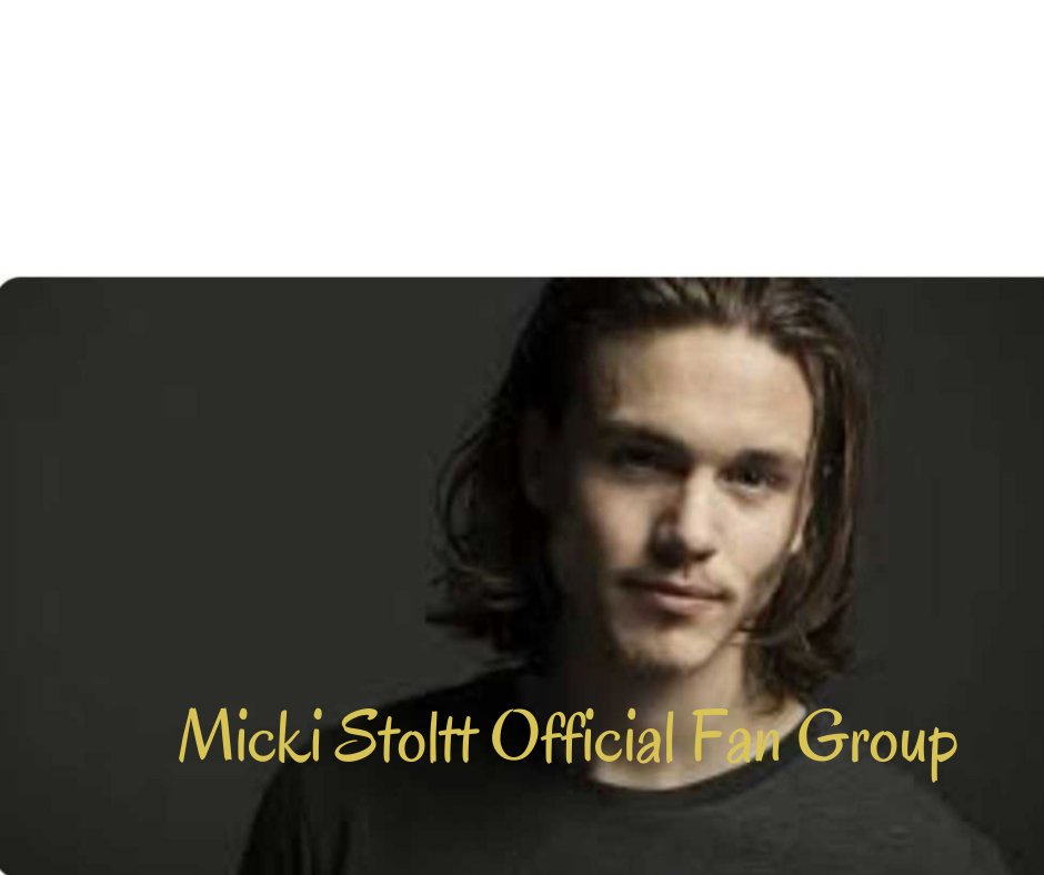 If you're a fan of #TheLastKingdon, #HarryAnton and #MickiStoltt, aka Bresel and Rognavldr now have their own Facebook fan groups. It's a great place to be to support these amazing actors. <a href="/TheLastKingdom/">The Last Kingdom</a> <a href="/Thelastkingdom5/">thelastkingdomfansite international</a>