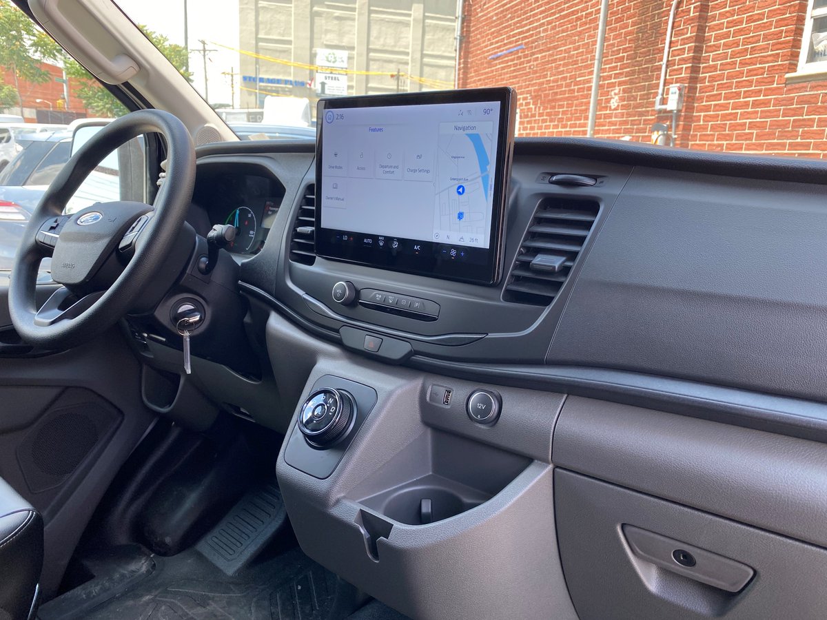 Edge Auto Rental tweet media