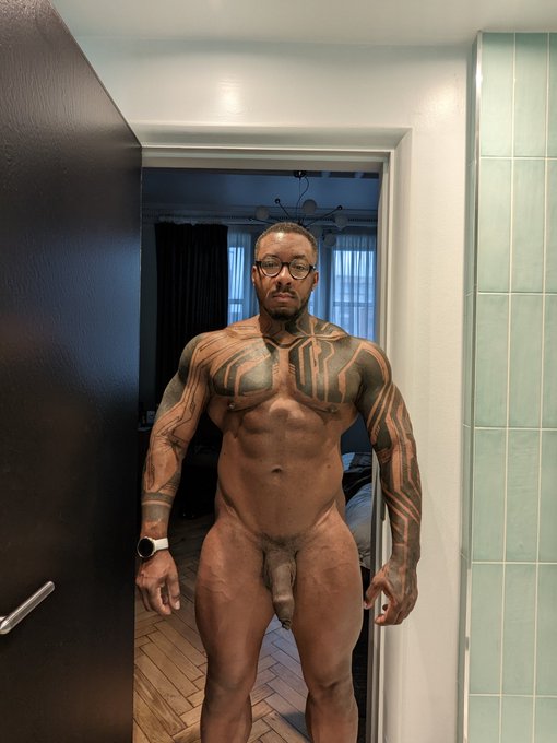 Full bulk mode https://t.co/stjkVF2p28