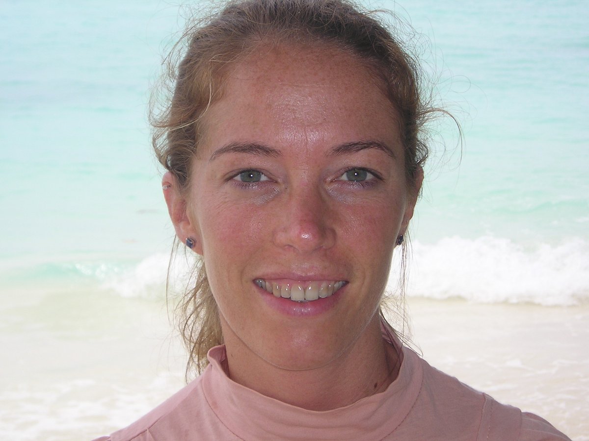 🥵🌡️ With #heatwaves and temperature records  broken across the globe, we talked to our experts <a href="/JanaSillmann/">Jana Sillmann</a>  <a href="/RoopSingh/">Roop Singh</a> and Francesca de'Donato to learn more about #heatwaves and what can be done to prevent and protect our health in the heat.

➡️enbel-project.eu/news-page/reco…