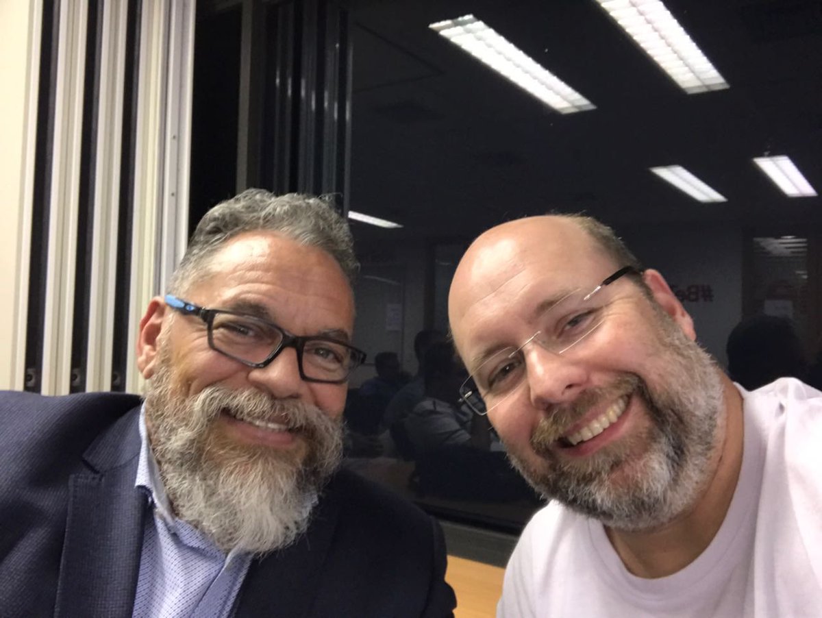 Paulo Simoes tweet media