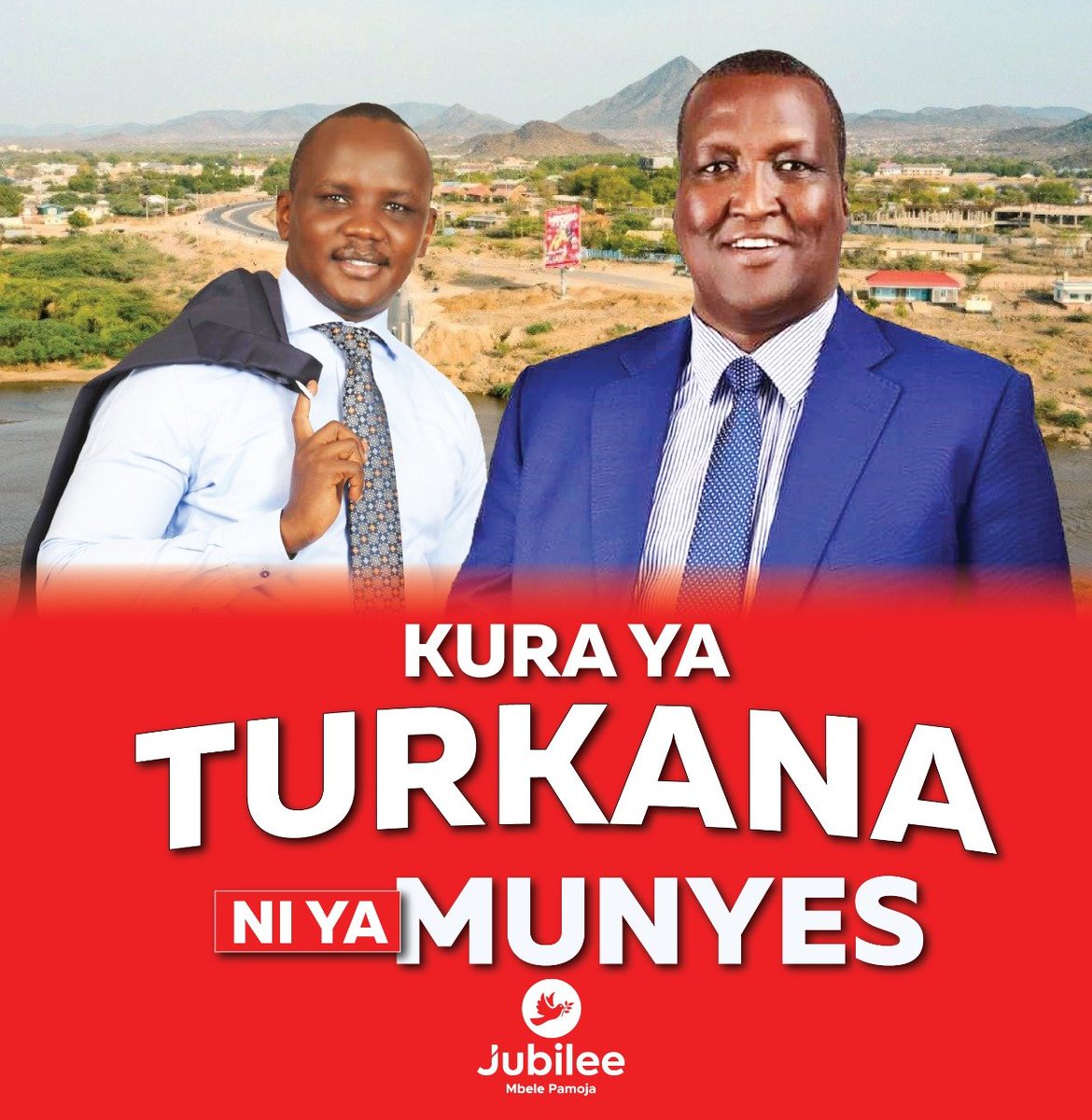 ChegemEric's tweet image. PERIOD......!!!!
@JMunyes1 
@JubileePartyK 
@azimio kenya