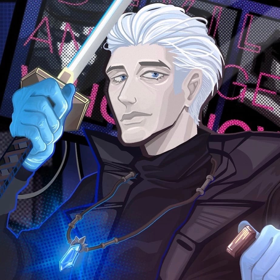 "#DmC_reboot_zine" - Results on X | Live Posts & Updates