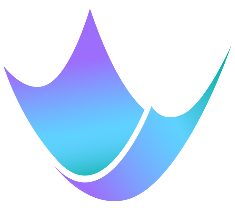 hyper_connect 🌐 tweet media