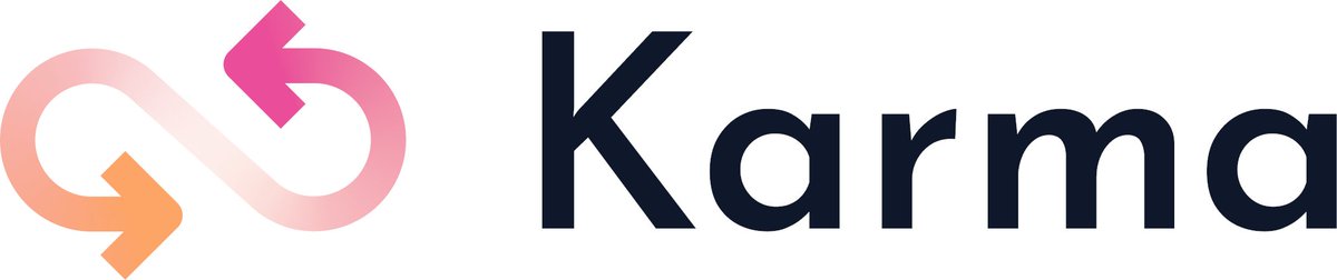 hyper_connect 🌐 tweet media