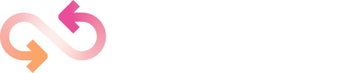 hyper_connect 🌐 tweet media