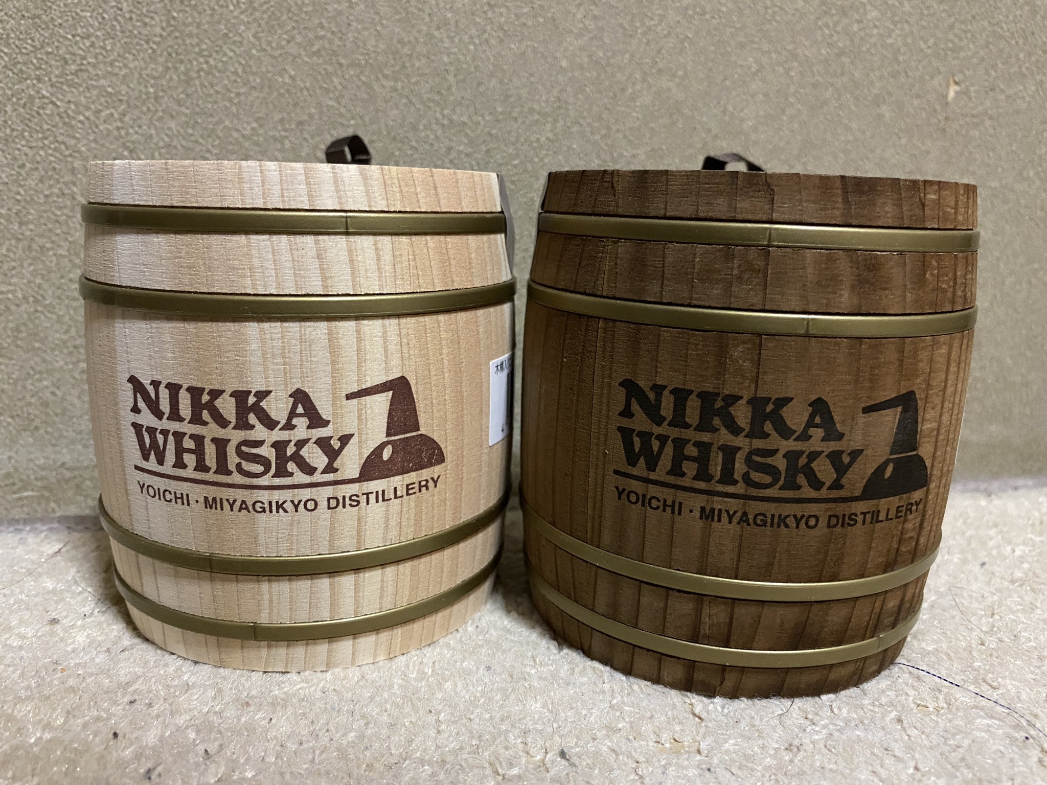 KOSE マイルド モイスチュアウォッシュ2000ｍｌ6pack KOSE マイルドモイスチュアウォッシュ 空ボトル♪ - メルカリ