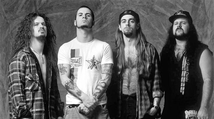 Dani Moreno tweet media