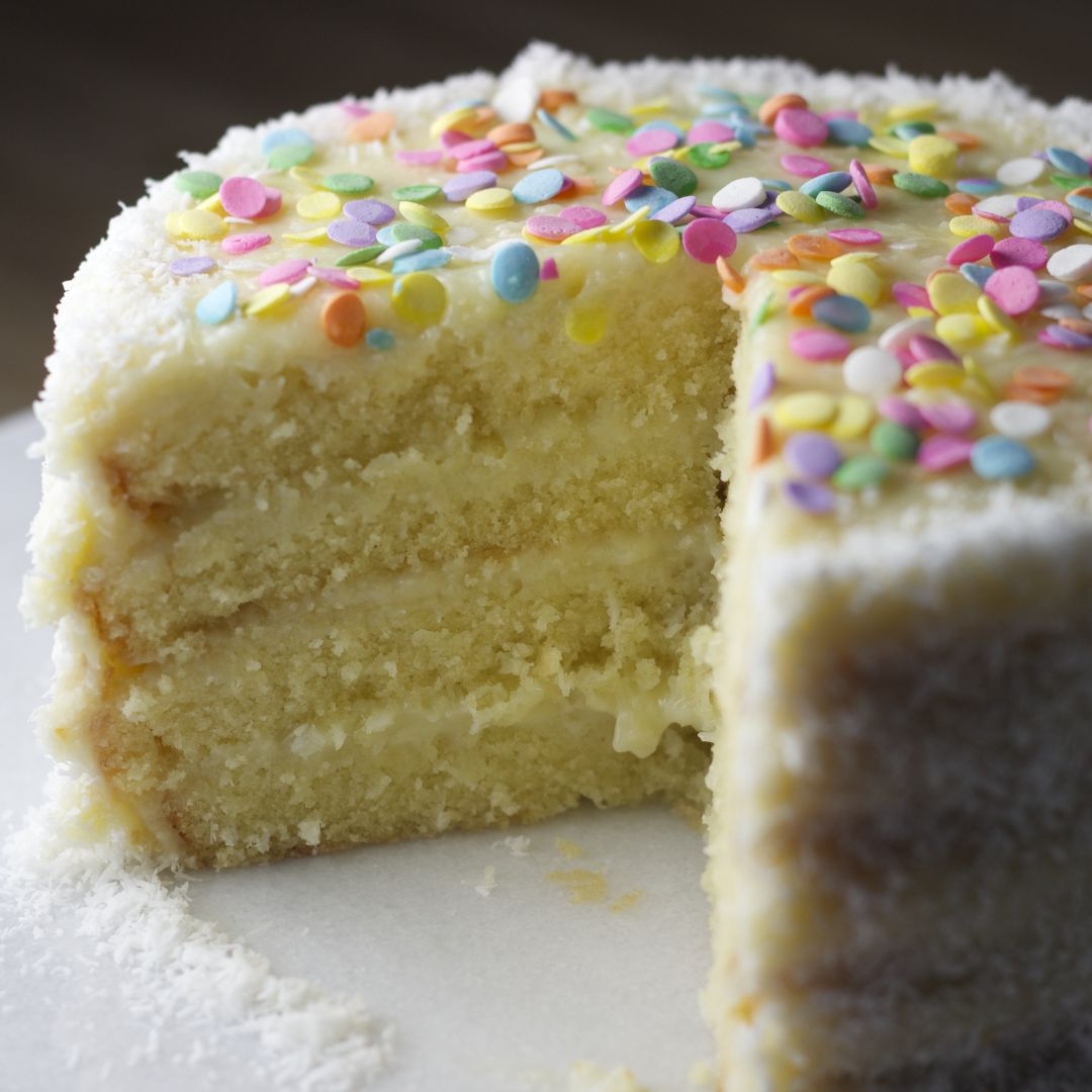 CRA Catford tweet media