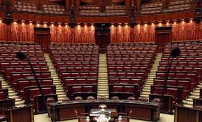 diego_spadafora's tweet photo. #crisidigoverno le #elezioni sono possibili e avranno il loro esito, c'è da chiedersi chi sarà il #leader politico #autorevole che sarà in grado di affrontare crisi #economica, #energetica #sociale la #guerra in #Ucraina, rapporti in #Europa e la #NATO e con quali #soluzioni? https://t.co/XT2FXJSFPq