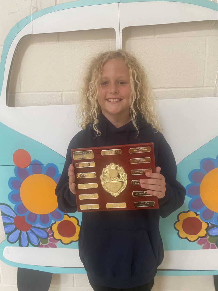 Congratulations to our Award winners <a href="/school_ws/">WIlliamStockton</a> <a href="/Class5_6W/">Class 5/6W</a>