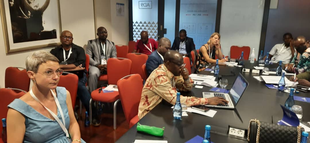 Sotouksi odette tweet media