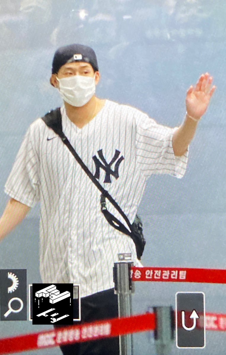 220721 아돌라 #주헌 프리뷰

#주헌이의_꿈 #MONSTAX #주헌 #JOOHONEY #JOOHEON #몬스타엑스 
@OfficialMonstaX
