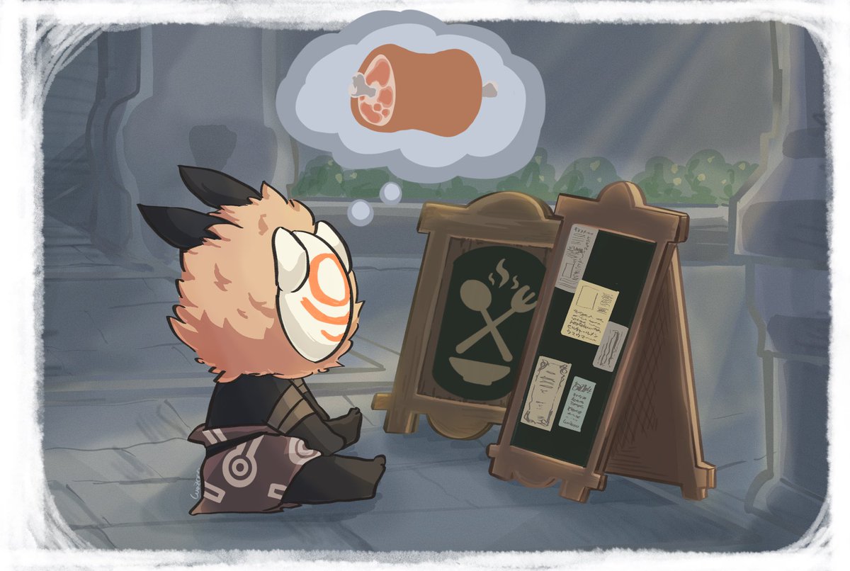 22年07月21日の注目ツイート 31ページ目 メガとんトラック 22年07月21日の注目ツイート 31ページ目 メガとんトラック