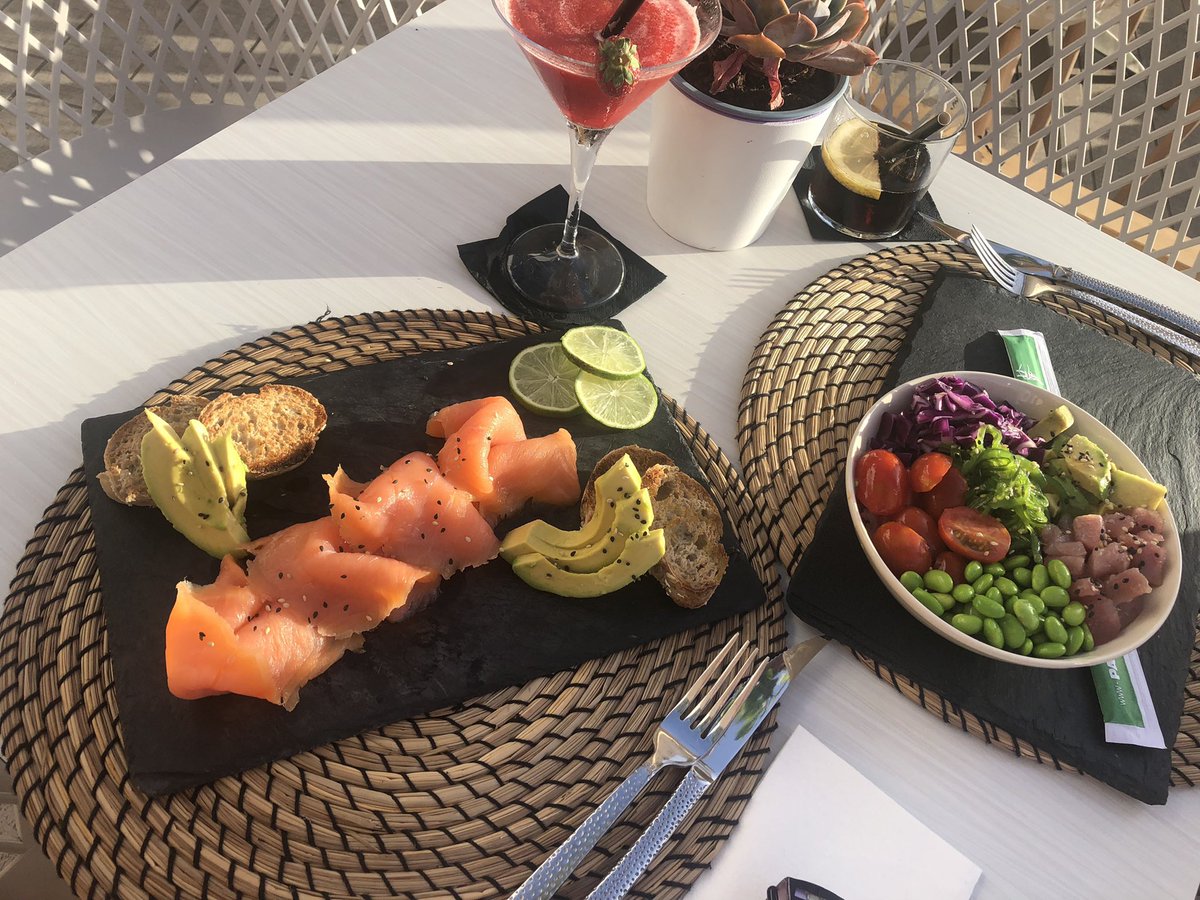 Katie Read tweet media