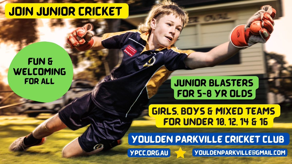 #Cricket #cricketnews