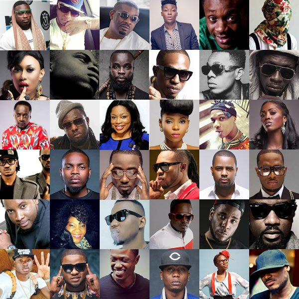 CoolFMPH's tweet photo. #ThursdayQuestion
If you had the opportunity to date one celebrity, who would it be?
Let us know👇👇
#MiddayOasis W/ @Debbie_banjo https://t.co/GyhH44goY4