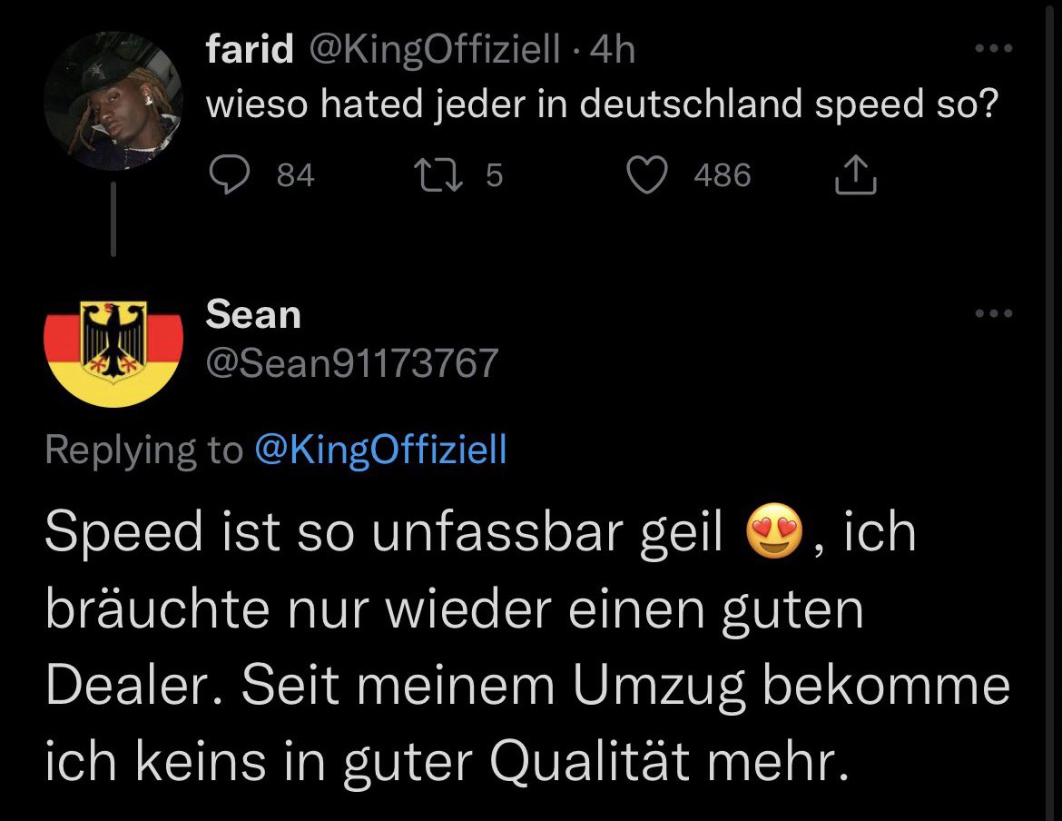 Yoda ✰ tweet media