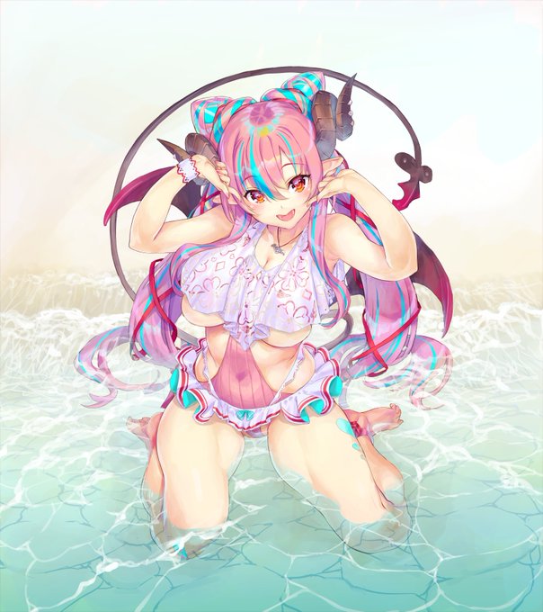 差分は枚数多くなっちゃうので(いつも通り)
後日「差分まとめ」で投稿する予定～ 