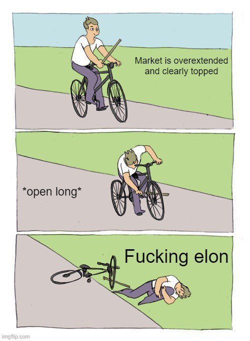 TraderSZ tweet media