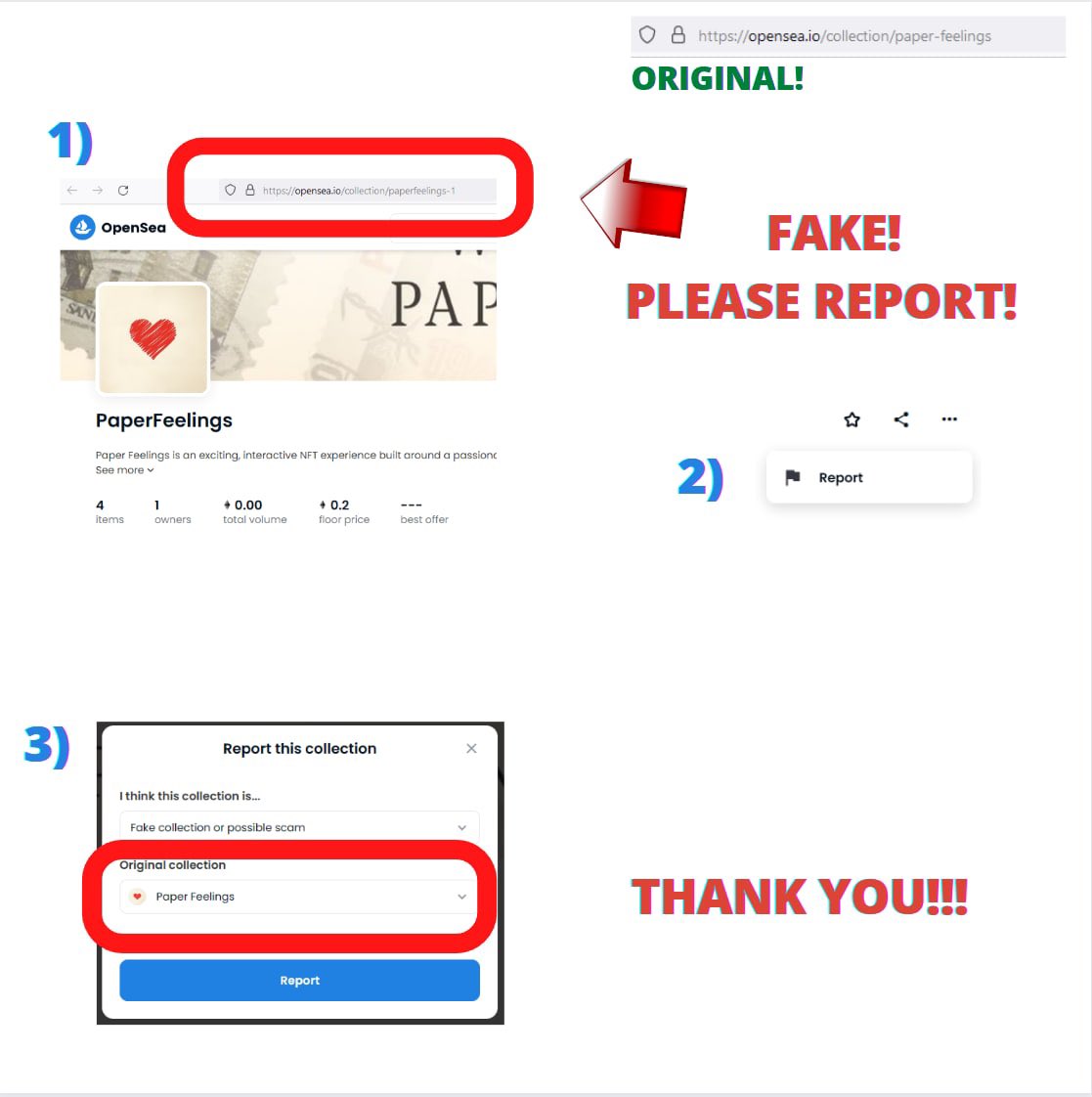paper.feelings.official tweet media