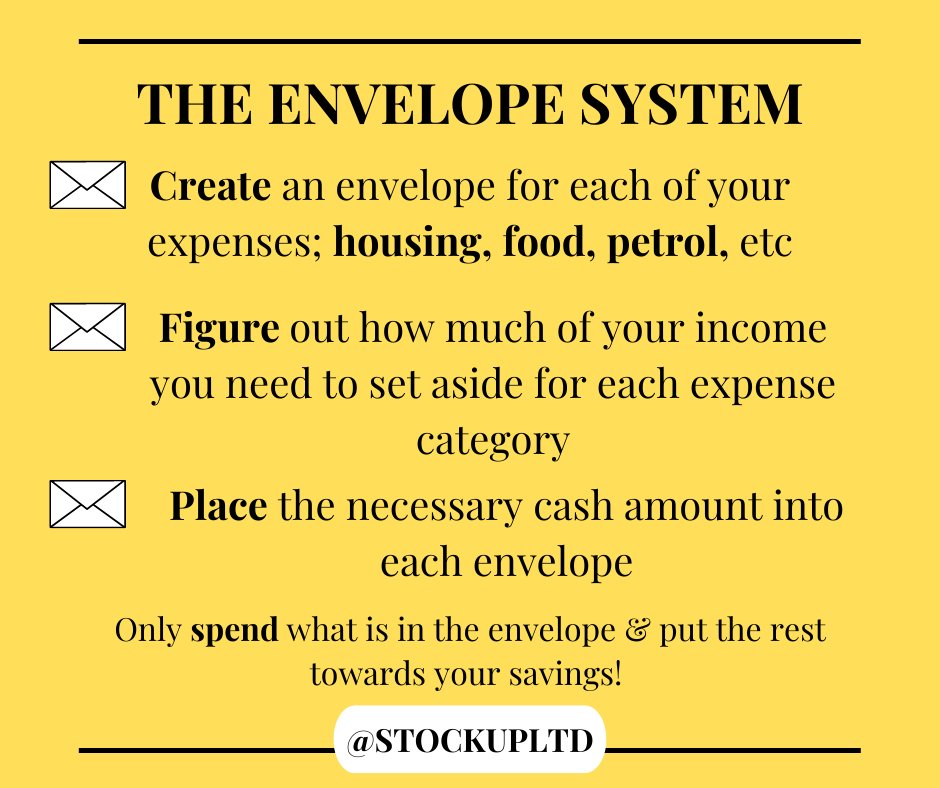 Stock-Up Ltd tweet media