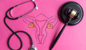 Viewpoint | Something Lost, Nothing Gained

PHP fellows and editors analyze how the decision to overturn federal abortion protection rolls back reproductive rights and affects health.
spr.ly/6012zaknM