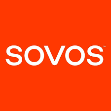 AltrataOfficial's tweet photo. On July 14, 2022 Tamer Abuaita, a @SCJohnson, @KraftHeinzCo, and @Nestle alum, started a role as #IndependentDirector at @sovosbrands. He's currently #SeniorVP/ #ChiefSupplyOfficer at @StanleyBlkDeckr. #BoardExAlerts https://t.co/C0RoLBXegC