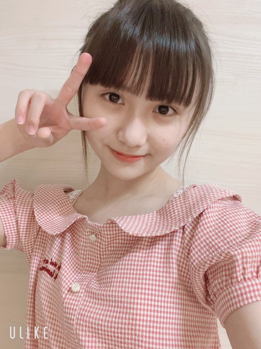 Twitterのコスプレ画像9