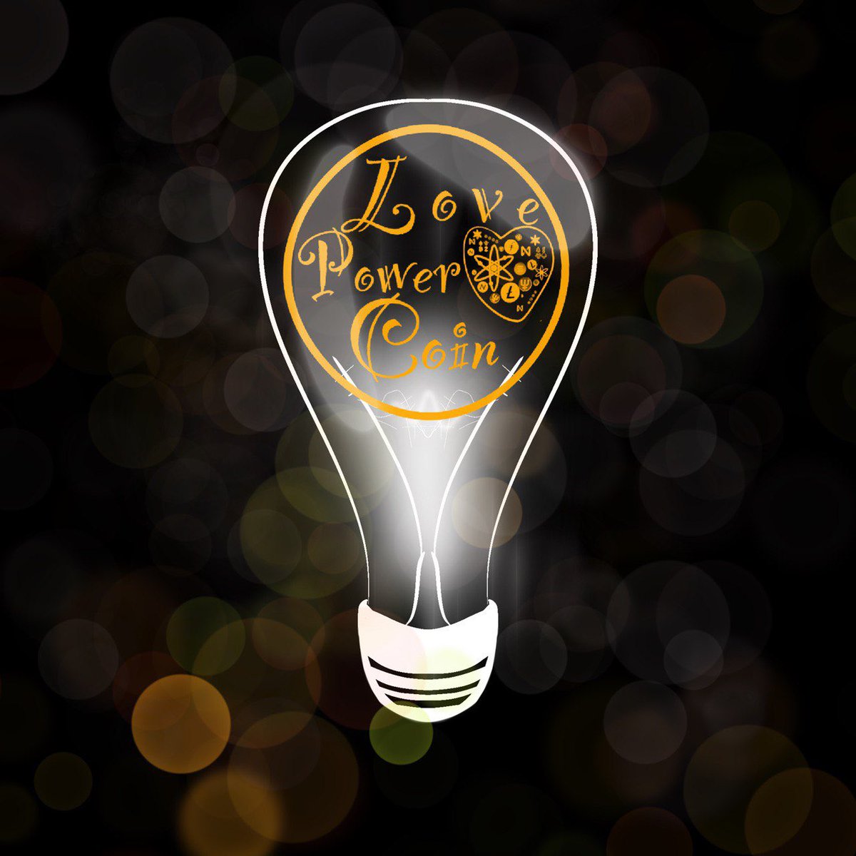 Friends, ❤️

#LovePowerCoin invites you to get to know each other better,

Write in the comments: what inspires you?👇

#NFT #NFTs #NFTCommunity #nftart #OpenSea #foundation #ETH #cryptocurrency #Cryptos #crypto #bitcoin #cryptocurrencies #NFTfamily #NFTartist #NFTCollection