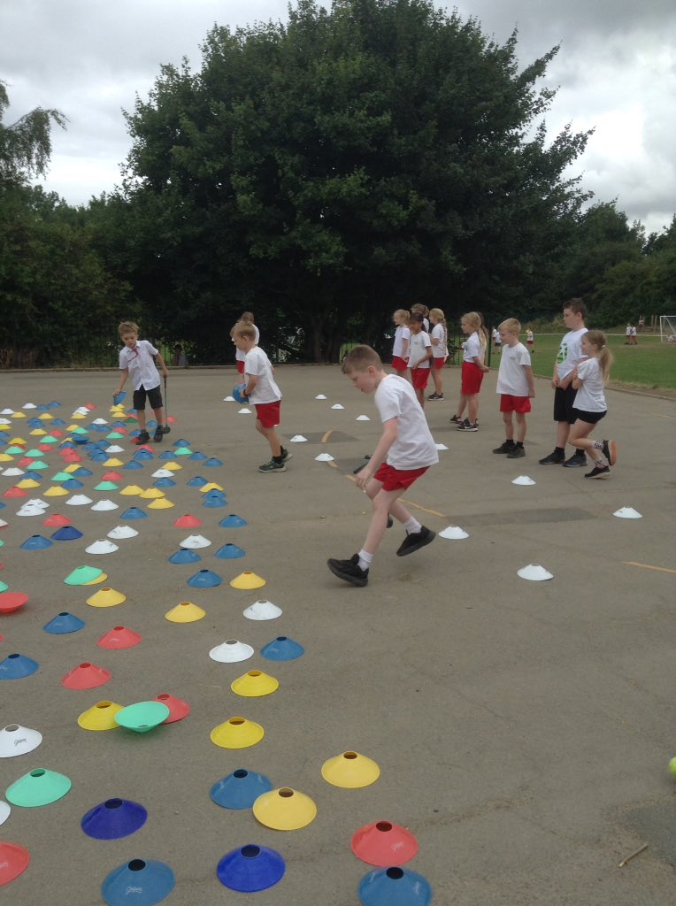 Chandlers Ridge Y3 tweet media