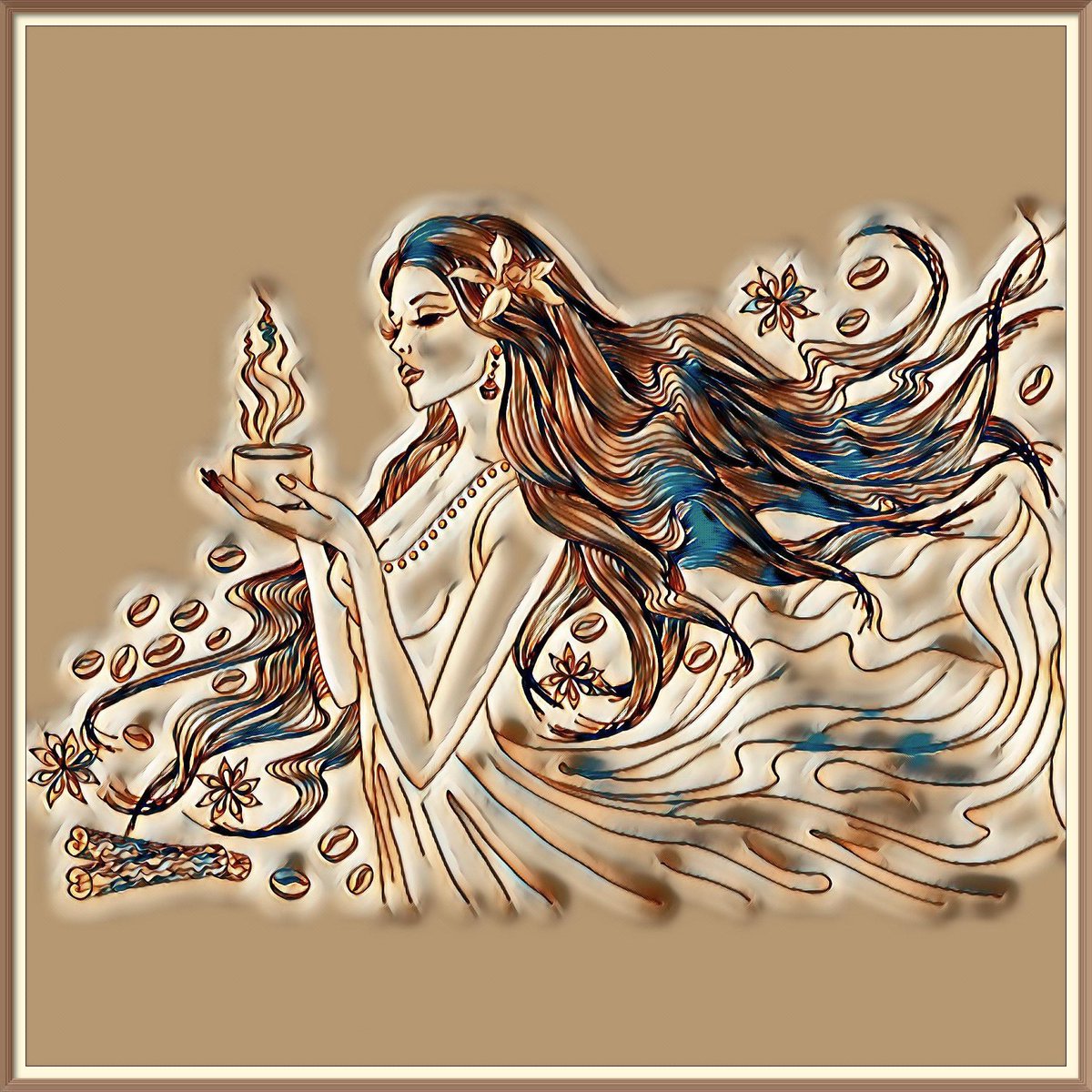 crypto_wall1's tweet photo. Please help ! I uploaded 100+ ART on @opensea  But still looking for first buyer #NFTs #NFTCommunity #NFTGiveaway #NFTdrop #NFTGiveaways #NFTartists #nftart https://t.co/AzJJKQ53vN