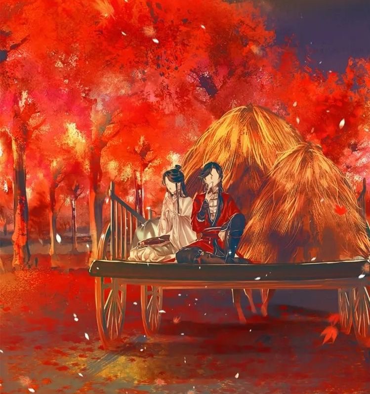 Ravennest tweet media