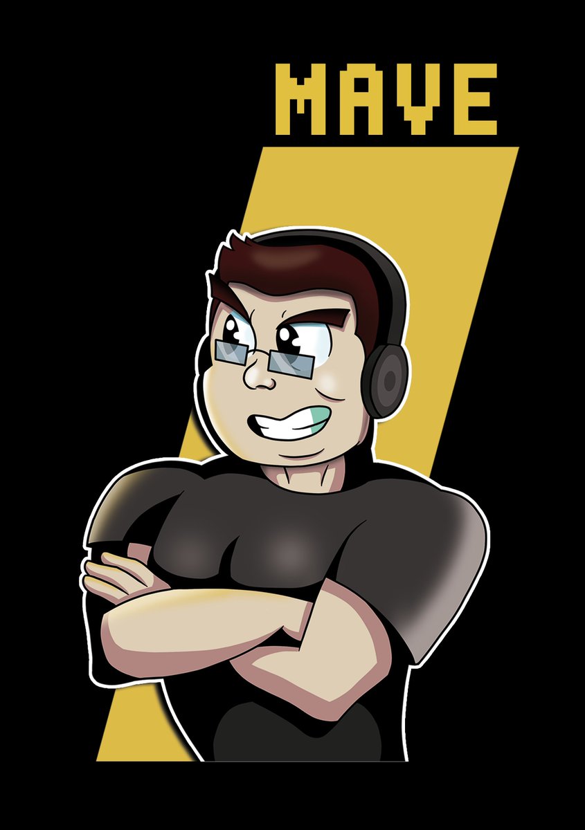 masibb64's tweet image. Hier noch die Jungs alle einzeln✍️