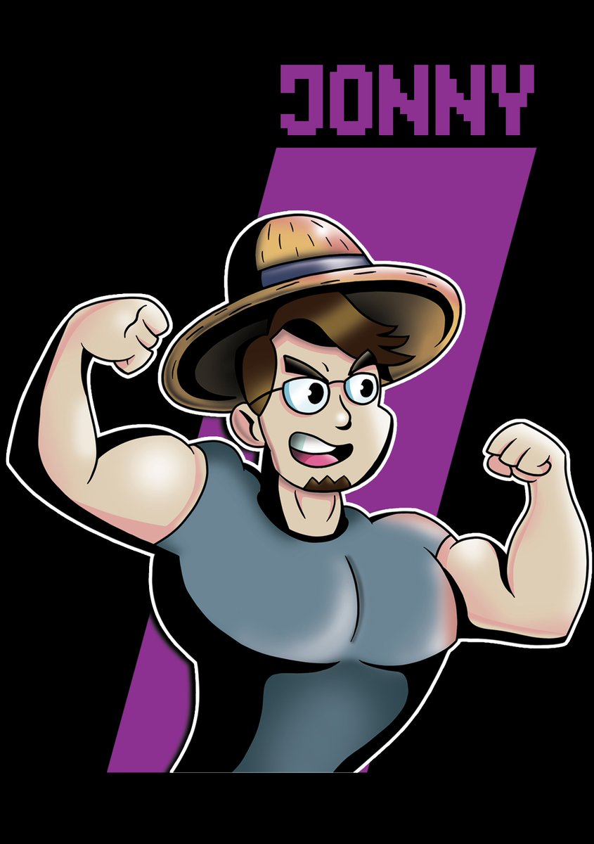 masibb64's tweet image. Hier noch die Jungs alle einzeln✍️