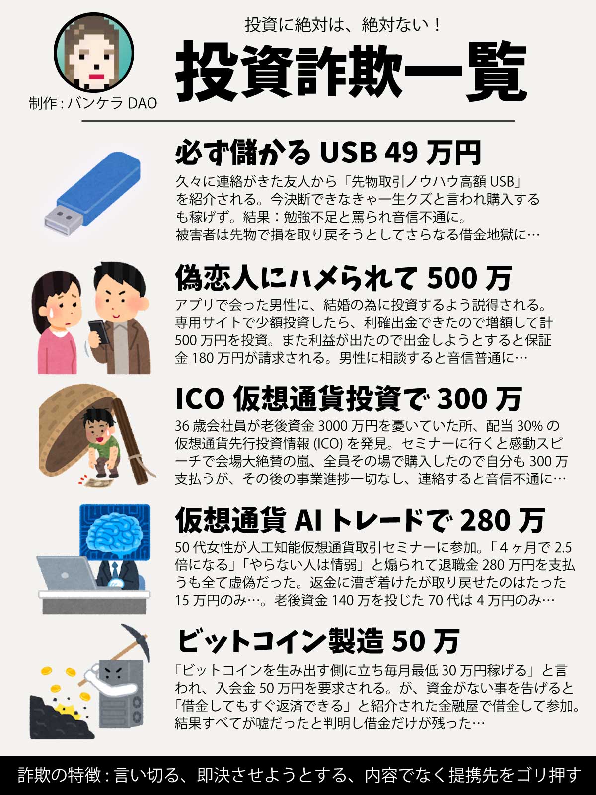 Arayada Nft Arayadaokusan9 Twitter