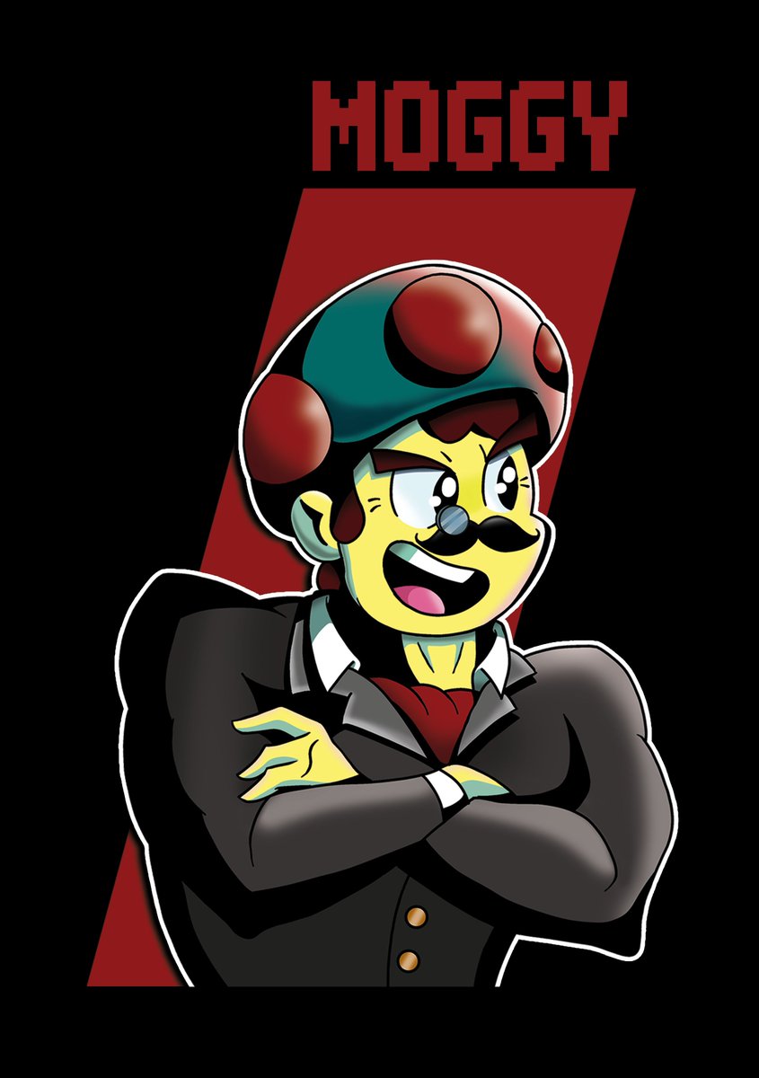 masibb64's tweet image. Hier noch die Jungs alle einzeln✍️