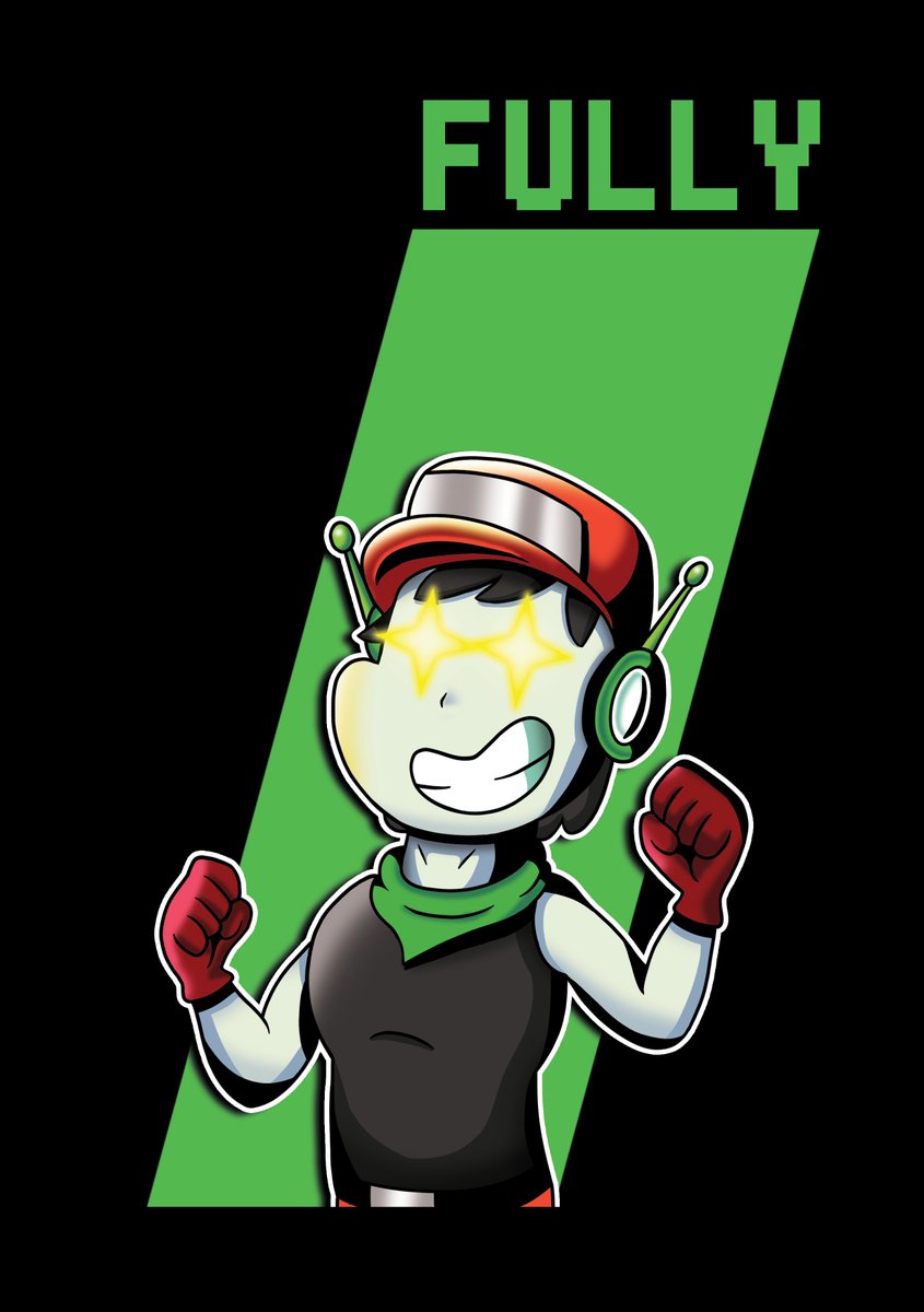 masibb64's tweet image. Hier noch die Jungs alle einzeln✍️