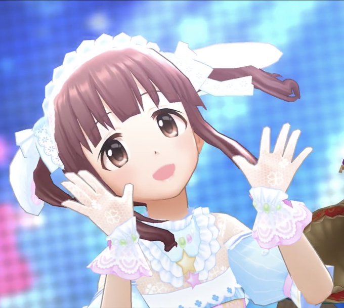 協力ライブのtwitterイラスト検索結果